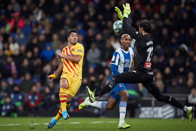 20👍20！吉诺比利社媒谈麦卡利斯特进球：那可是20号！